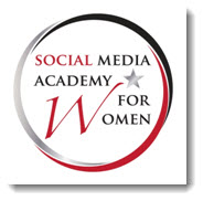 Red Carpet Strategies and Social Media Academy