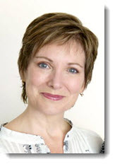 Cindy Ratzlaff