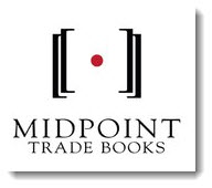 Midpoint Trade Books, Inc.