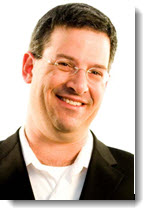 Joel Comm