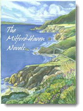 Milford-Haven Novels