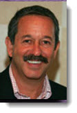 Rick Frishman